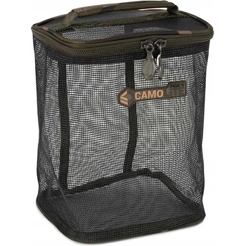 Fox Batoh Camolite Fox