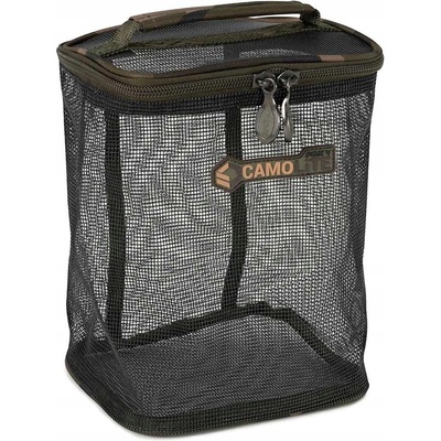 Fox Batoh Camolite Fox