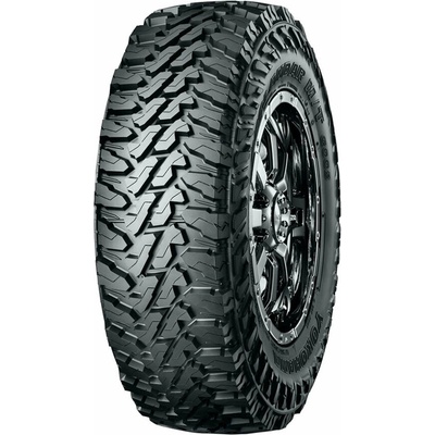 Yokohama G003 Geolandar M/T 225/75 R16 115/112Q
