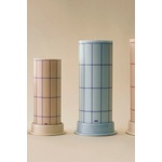 HAY Декоративна свещ Column Candle 9 x 25 cm (AB401.A603.AU47)