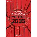 Metro 2035