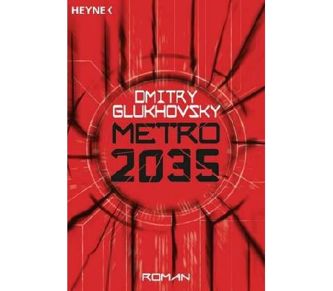 Metro 2035