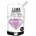Aladine Izink Диамантен цвят Pink 80 ml 1 бр (80840)