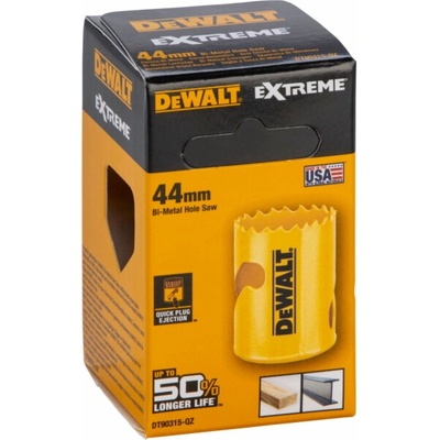 Dewalt DT90315-QZ