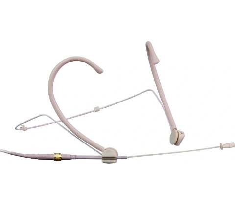 MIPRO MU-23d