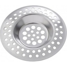 Smart Cook Sitko do drezu z nerezovej ocele (7,5 cm)