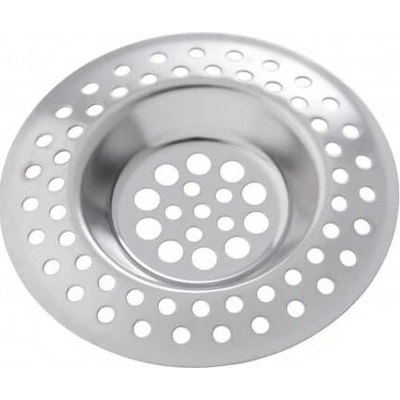 Smart Cook Sitko do drezu z nerezovej ocele (7,5 cm)