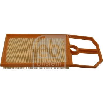 FEBI BILSTEIN Vzduchový filter 30361