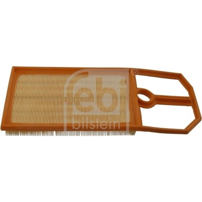 FEBI BILSTEIN Vzduchový filter 30361