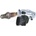 Lambda sonda BOSCH 0 258 986 728