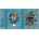 Nebulo Gamer A5 преносим компютър P-FB-A5-GAMER (P-FB-A5-GAMER)