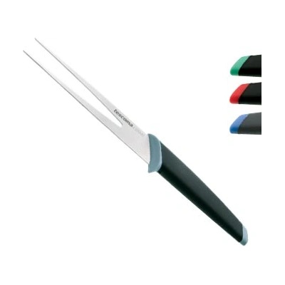 Cosmo Servírovacia vidlička 14cm