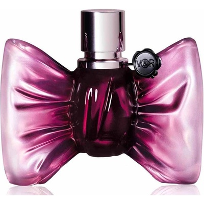 Viktor & Rolf Bonbon Couture parfémovaná voda dámská 50 ml