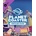 Planet Coaster - Vintage Pack
