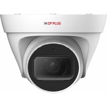 CP Plus CP UNC DA41PL3C 0360