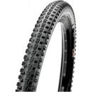 Maxxis CrossMark II 27.5x2.10 kevlar