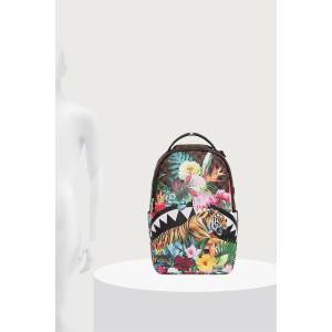 Sprayground раница (910B8626NSZ)