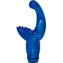 You2Toys Wonderboy
