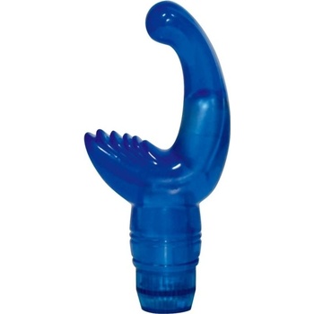 You2Toys Wonderboy