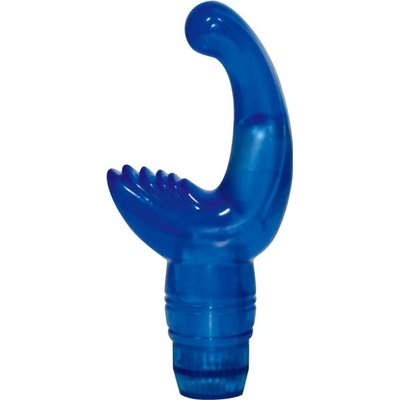 You2Toys Wonderboy