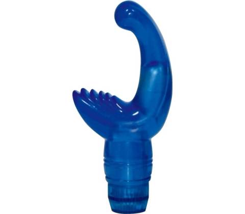 You2Toys Wonderboy