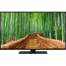 JVC LT-40VF52L