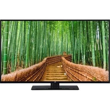 JVC LT-40VF52L