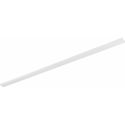 Deko-Light 930920