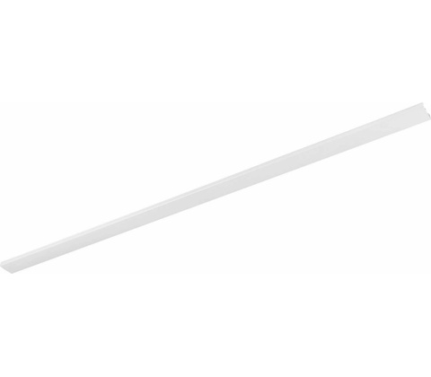 Deko-Light 930920