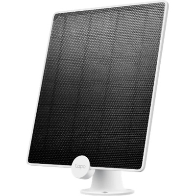 TP-Link TAPO C400 – Hledejceny.cz
