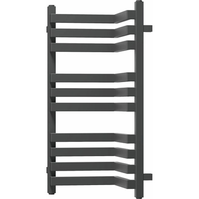Mexen Loop W129-0750-350-00-66 750 mm x 375 mm antracitová