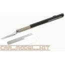 Tamiya Handy Craft Saw II