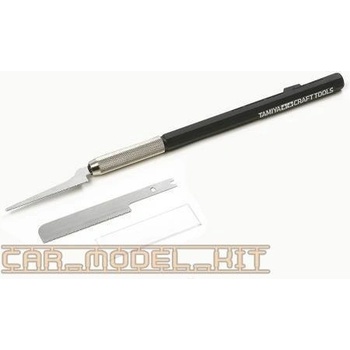 Tamiya Handy Craft Saw II