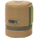 Korda Pouzdro Compac Gas Jacket