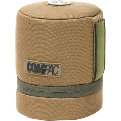 Korda Pouzdro Compac Gas Jacket