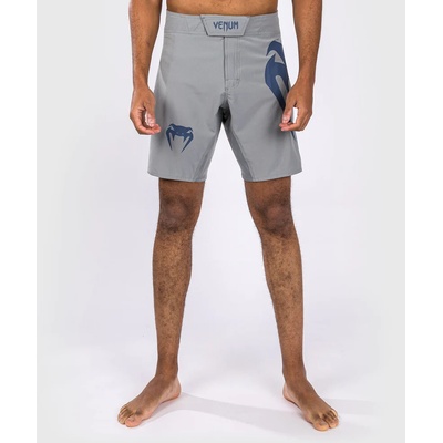 Venum Light 5.0 sivo-modré