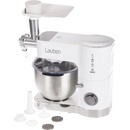 Lauben Kitchen Machine 1200WT