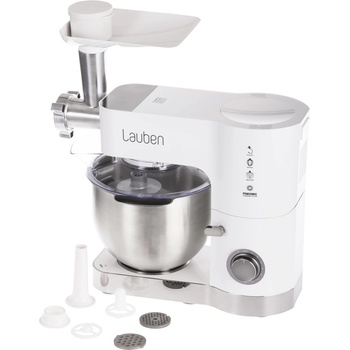 Lauben Kitchen Machine 1200WT
