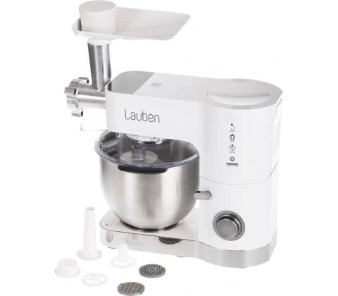 Lauben Kitchen Machine 1200WT