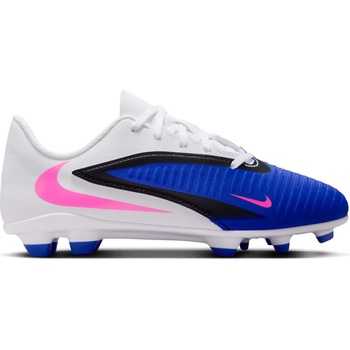 Image 1 of Nike Phantom 6 low club fg/mg jr 32