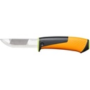Fiskars HARDWARE 1023618