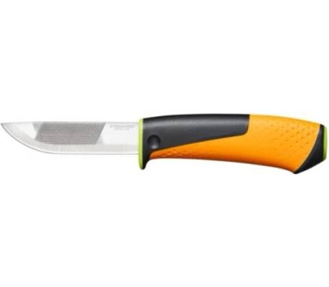 Fiskars HARDWARE 1023618