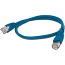 Sieťové káble Gembird patch RJ45, cat.5e, UTP, 2m