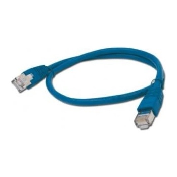 Gembird patch RJ45, cat.5e, UTP, 2m