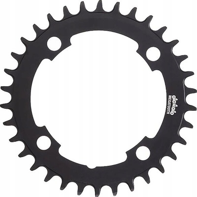 FSA MTB 104mm 1x prevodník 34T