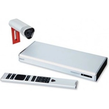 Image 1 of HP Poly RealPresence Group 310 EagleEyeIV (89M37AA)