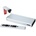 HP Poly RealPresence Group 310 EagleEyeIV (89M37AA)