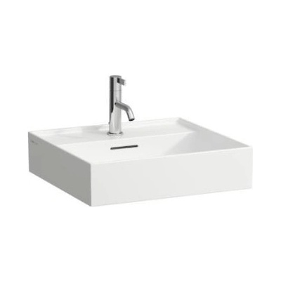 LAUFEN Kartell H8163320001041 – Zbozi.Blesk.cz