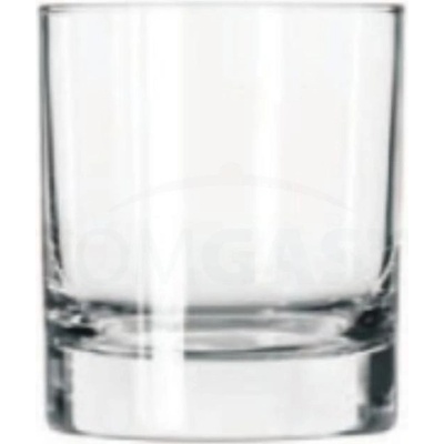 Libbey Onis Libbey Sklenice 12 x 300 ml