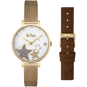 Image 1 of Lee Cooper LC06787.134